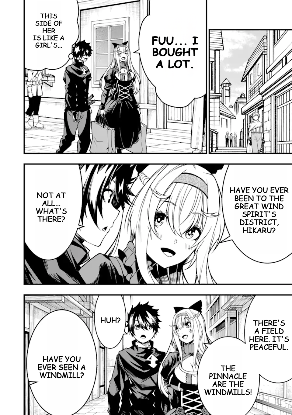 Page 15 of Chapter 21