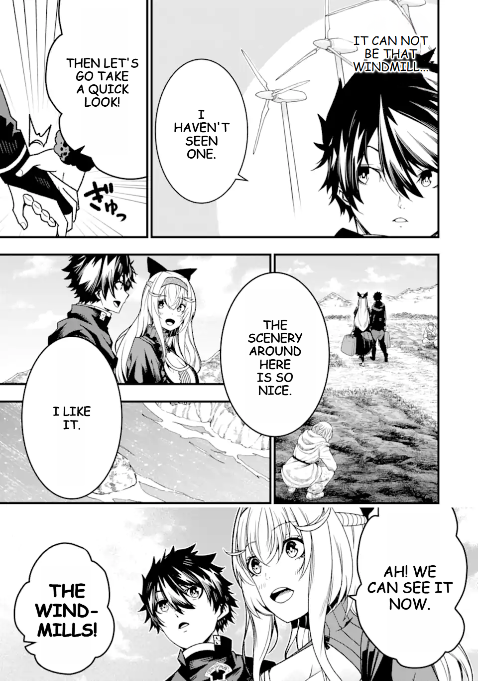 Page 16 of Chapter 21