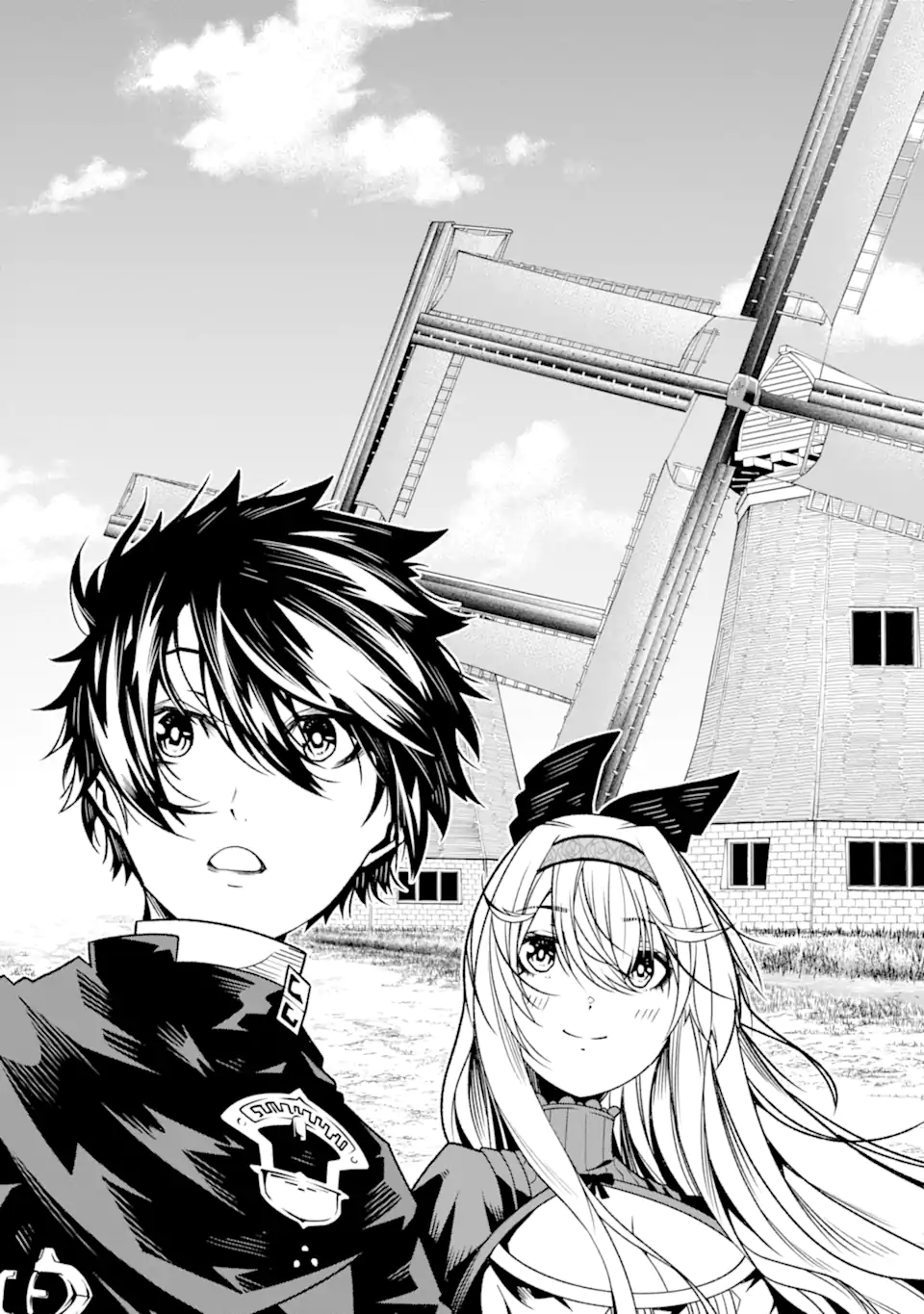 Page 18 of Chapter 21