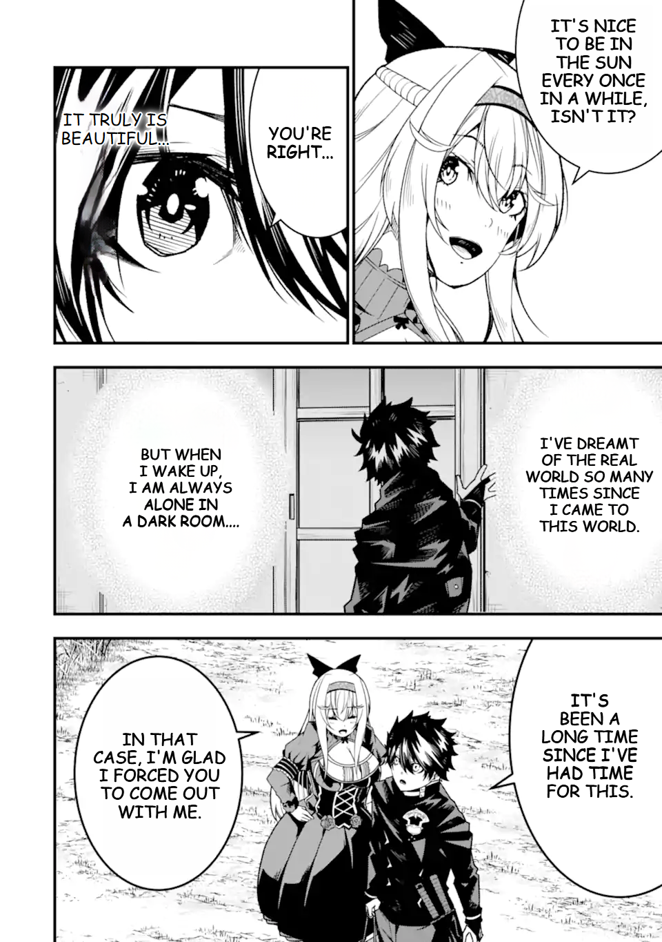Page 19 of Chapter 21