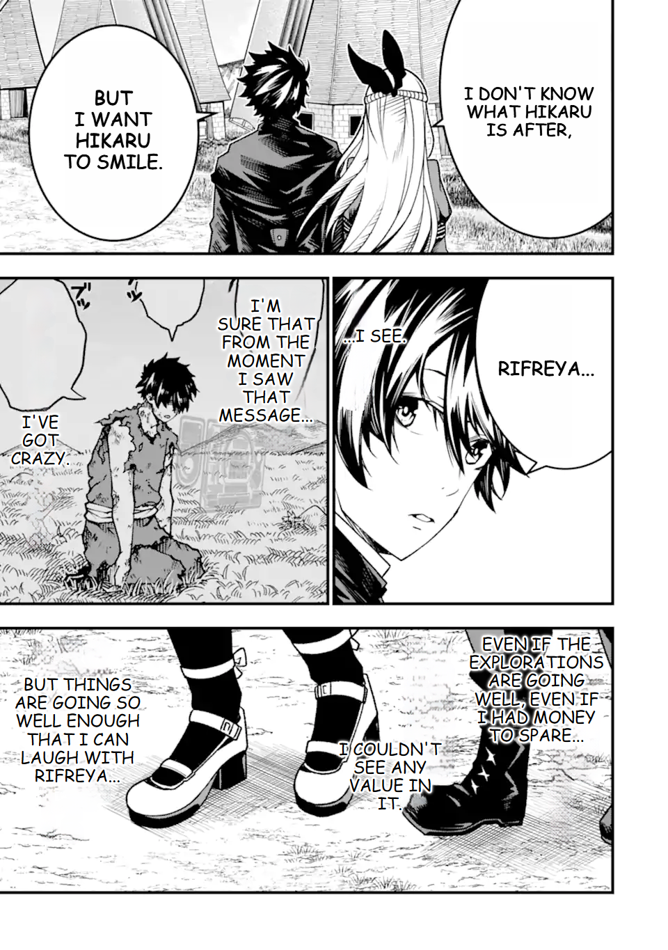 Page 20 of Chapter 21