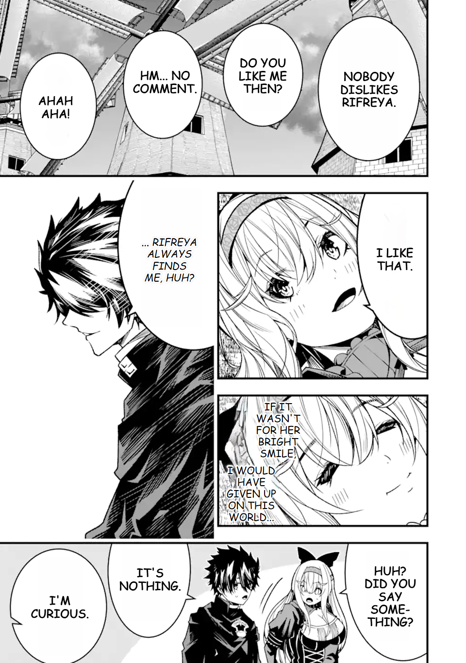 Page 22 of Chapter 21