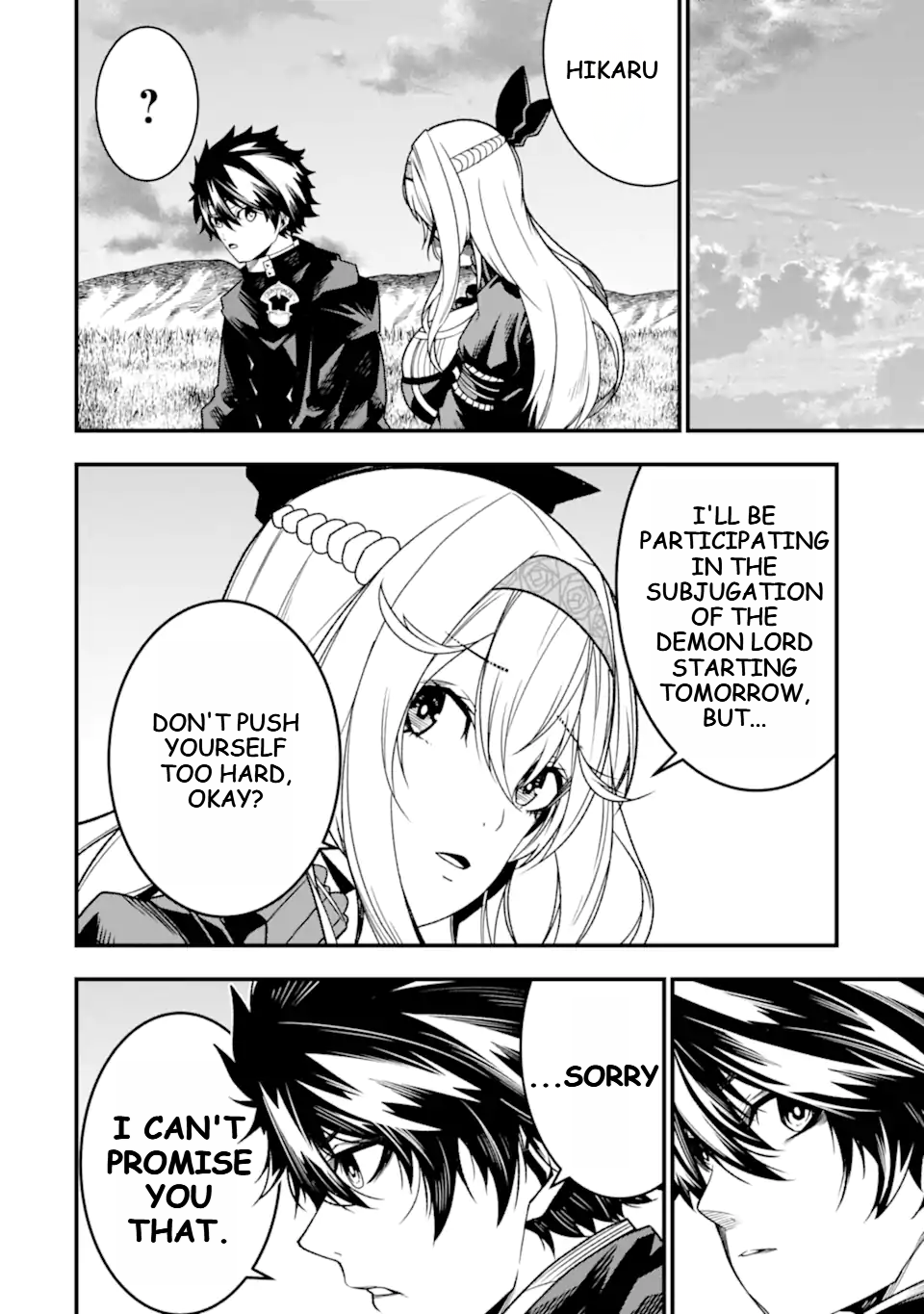 Page 23 of Chapter 21