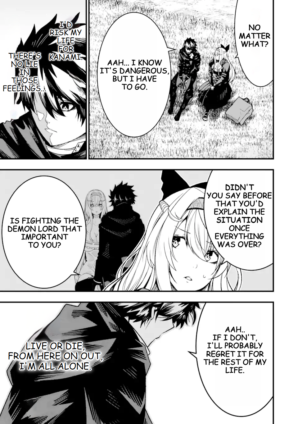 Page 24 of Chapter 21