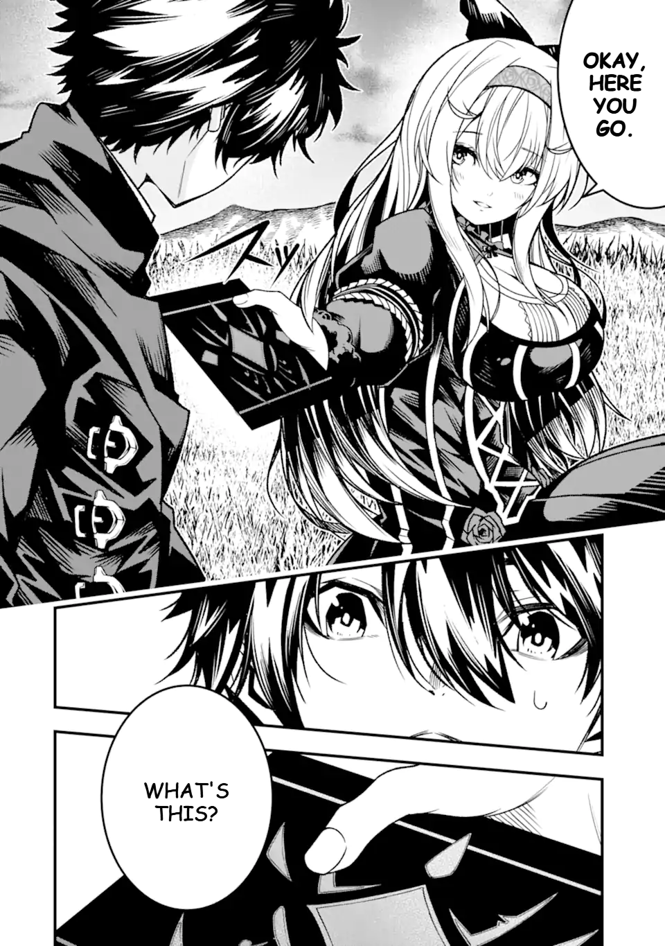 Page 25 of Chapter 21