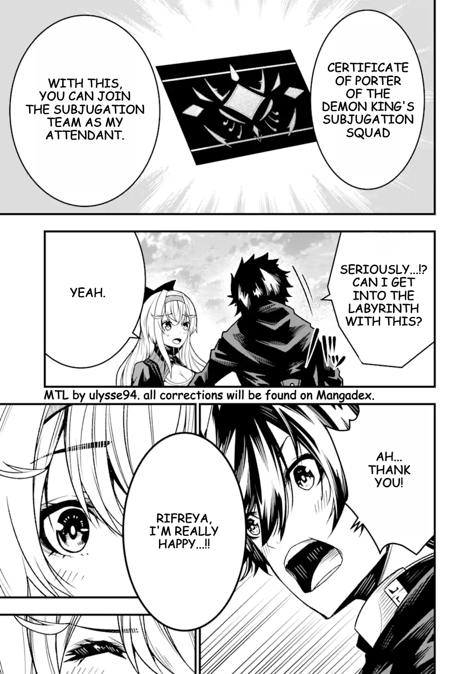Page 26 of Chapter 21