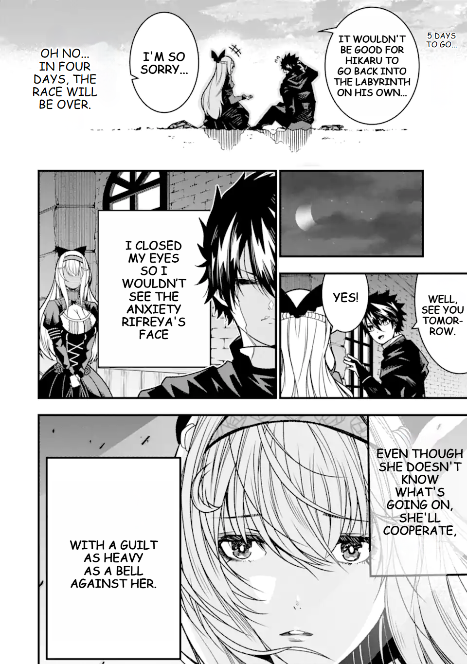 Page 27 of Chapter 21