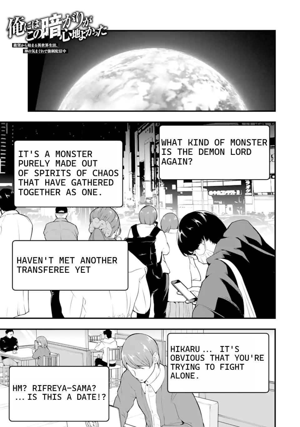 Page 2 of Chapter 22