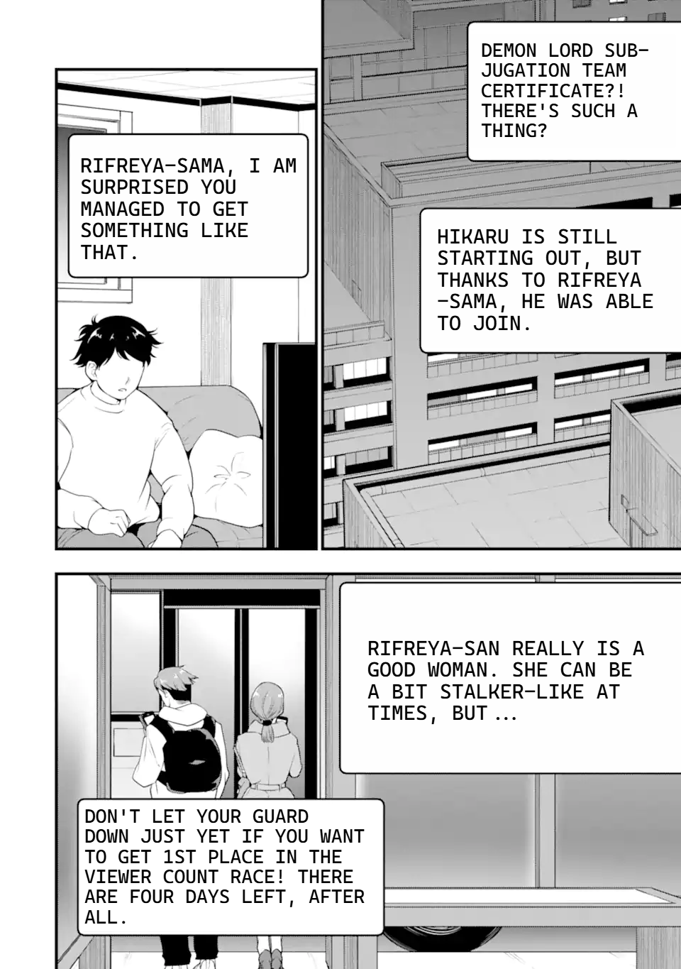 Page 3 of Chapter 22