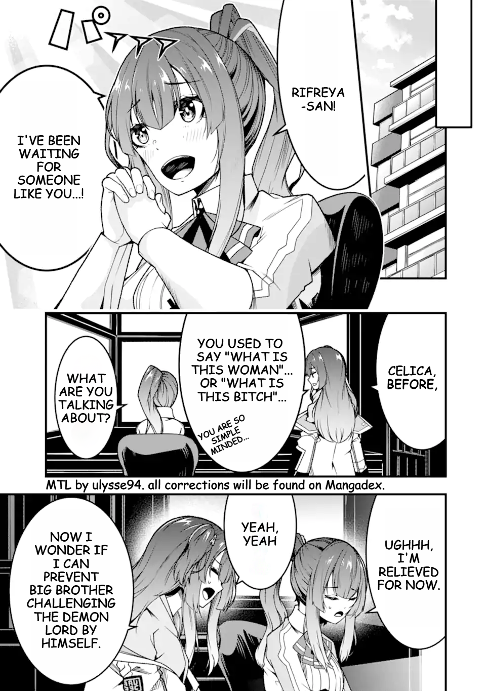 Page 4 of Chapter 22