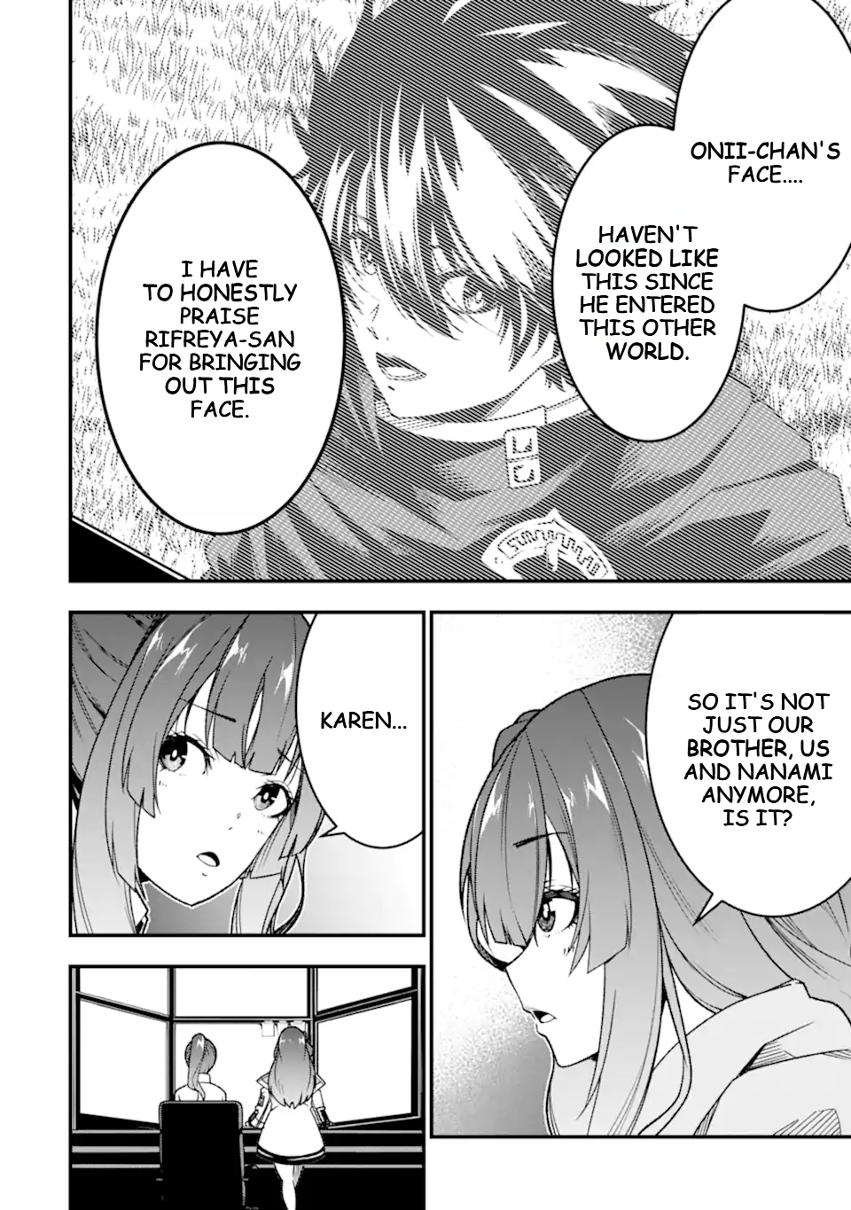 Page 5 of Chapter 22