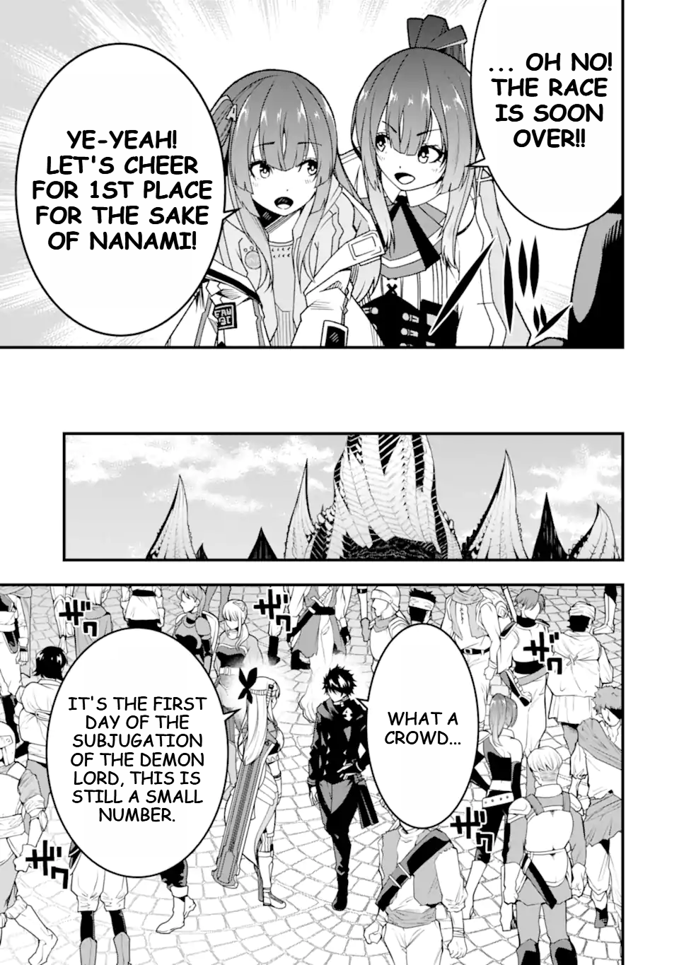 Page 6 of Chapter 22