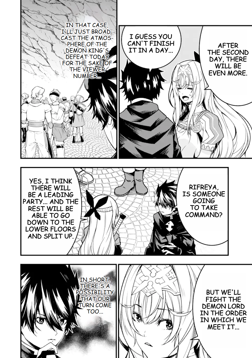 Page 7 of Chapter 22