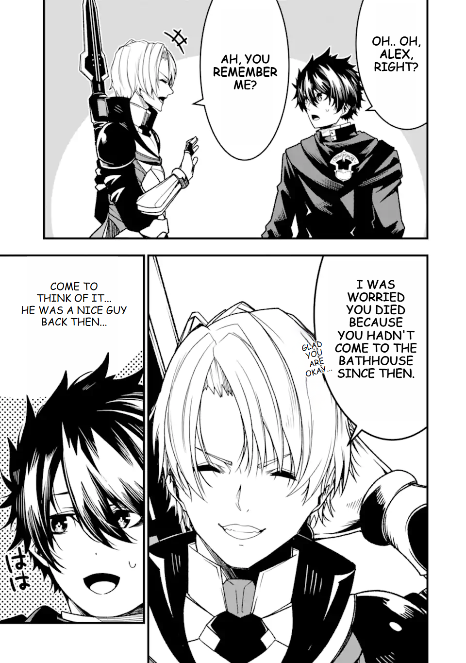 Page 10 of Chapter 22