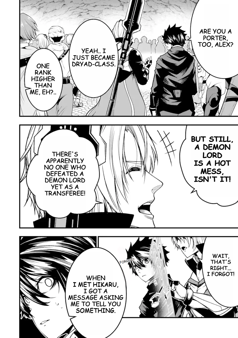 Page 11 of Chapter 22