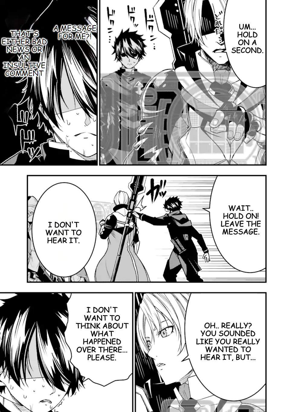 Page 12 of Chapter 22