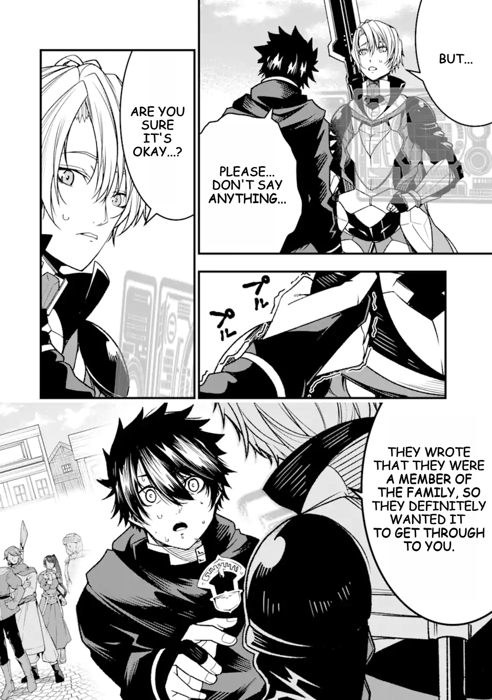 Page 13 of Chapter 22