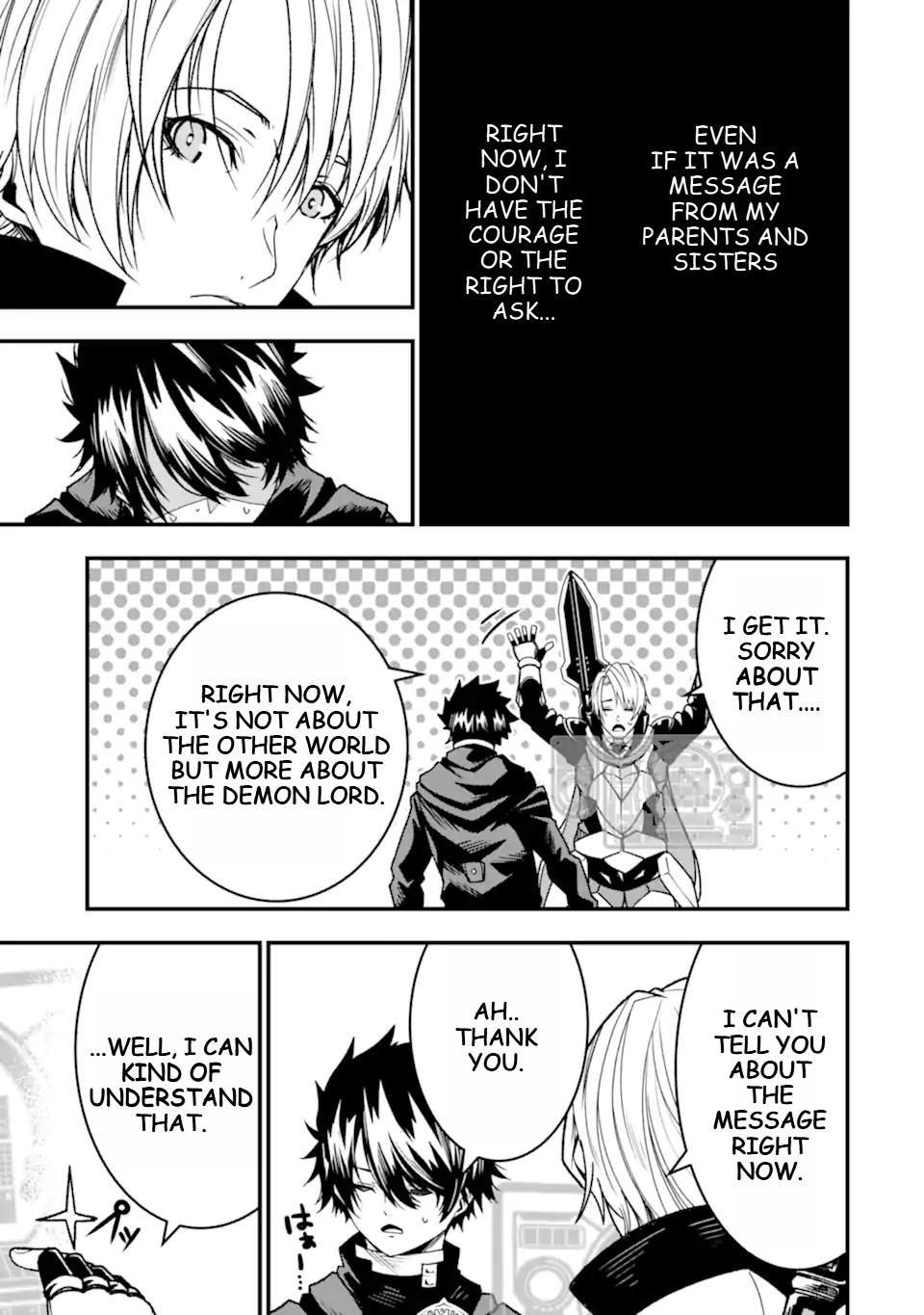 Page 14 of Chapter 22