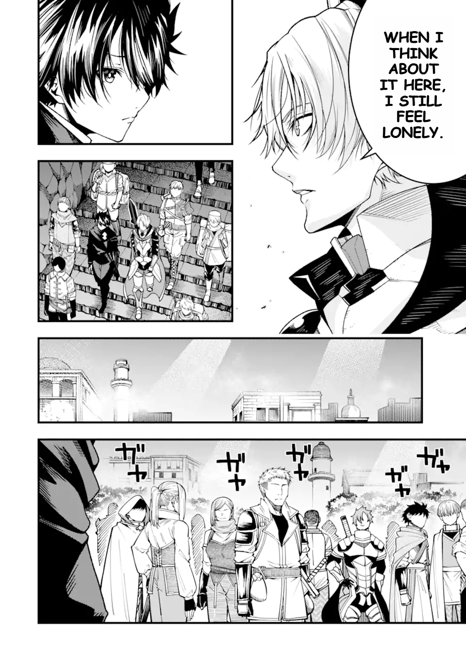 Page 15 of Chapter 22
