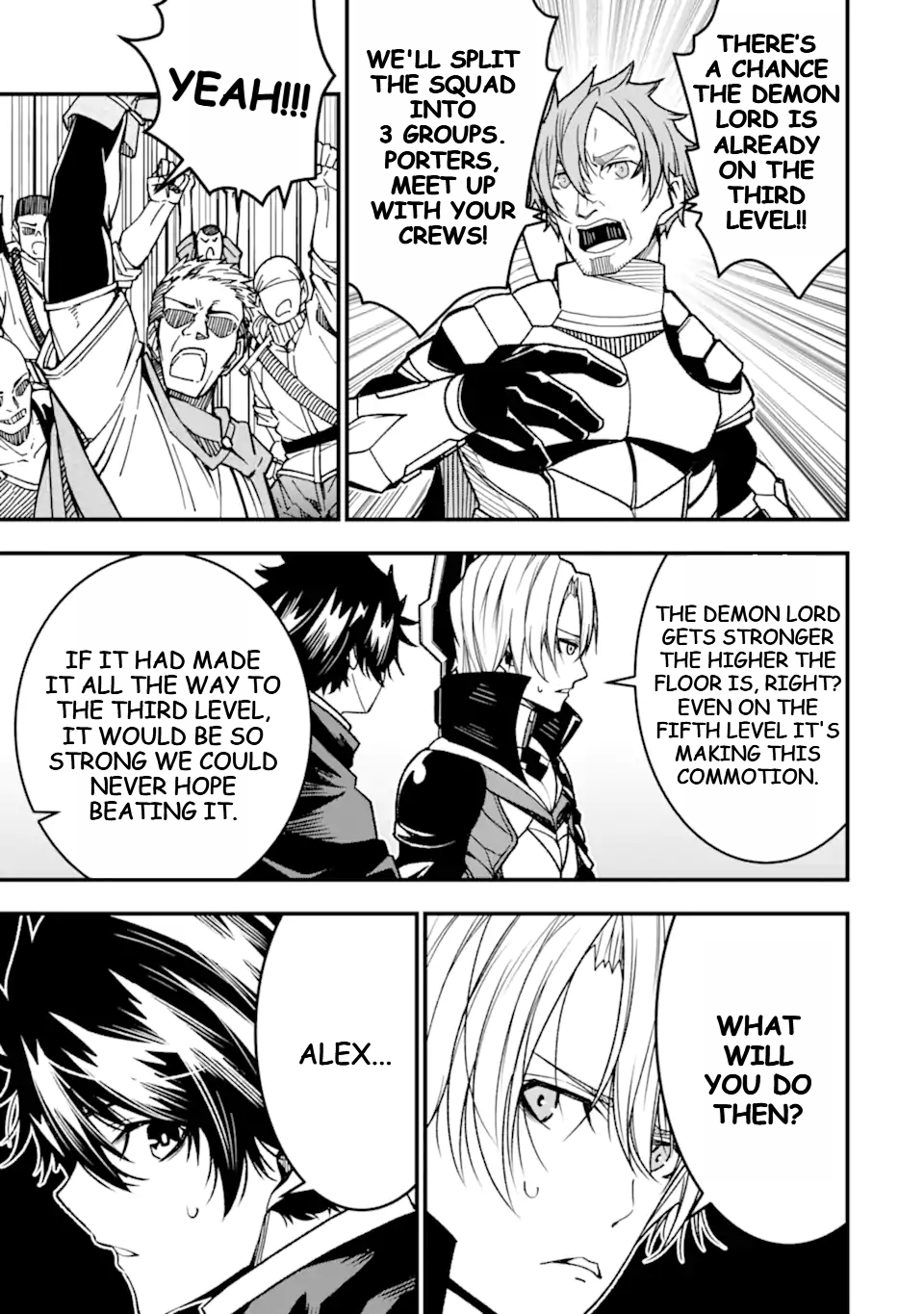Page 16 of Chapter 22
