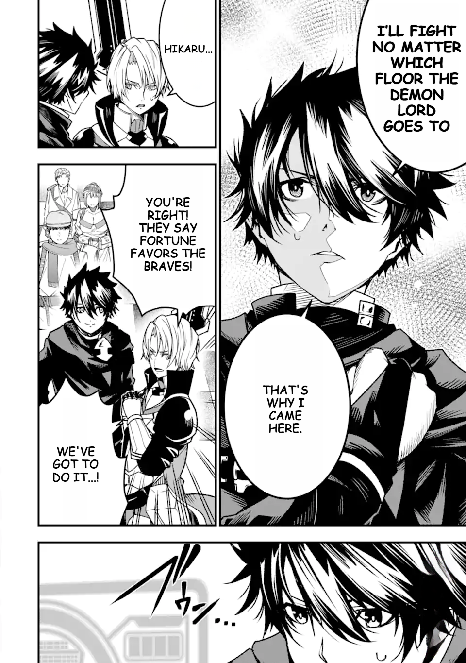 Page 17 of Chapter 22