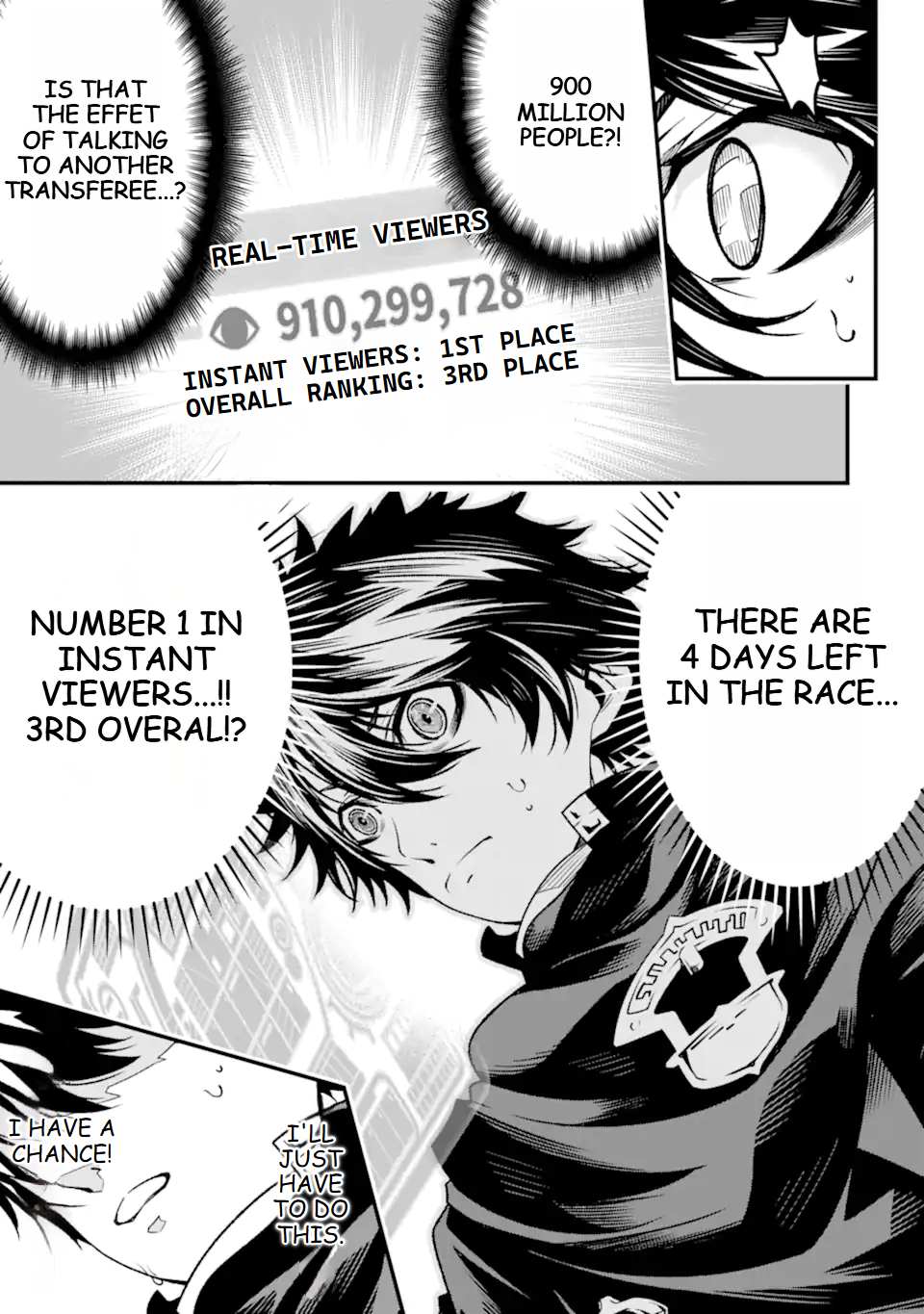 Page 18 of Chapter 22