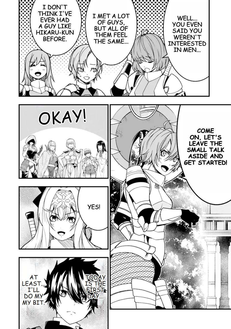 Page 21 of Chapter 22