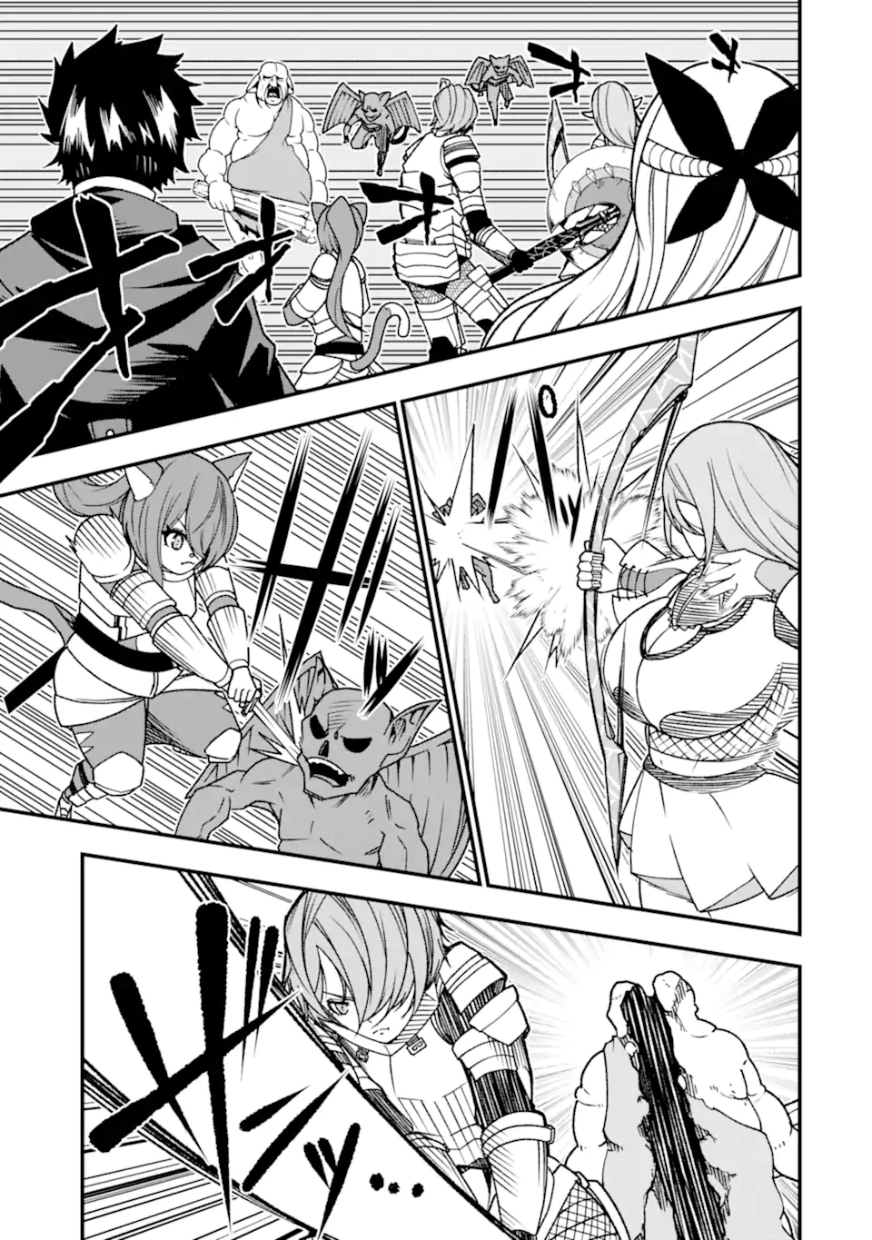 Page 22 of Chapter 22