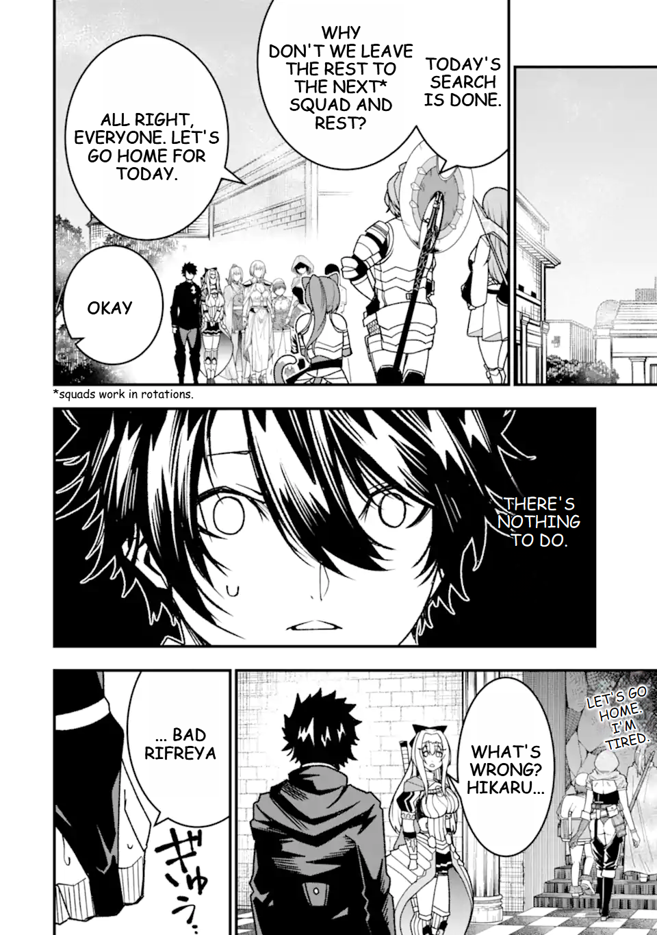 Page 23 of Chapter 22