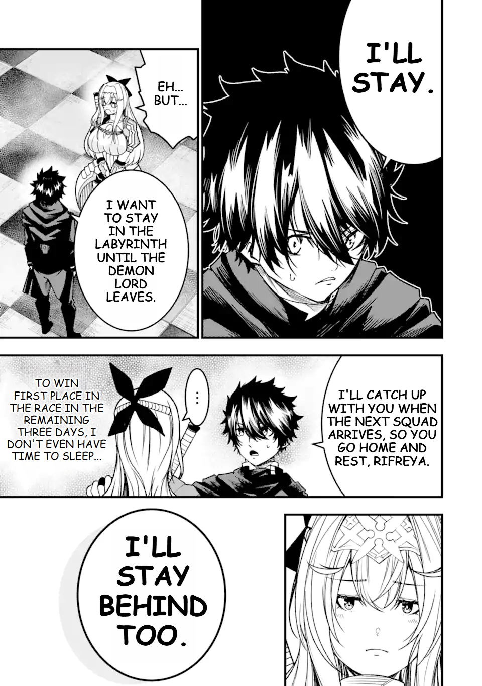 Page 24 of Chapter 22