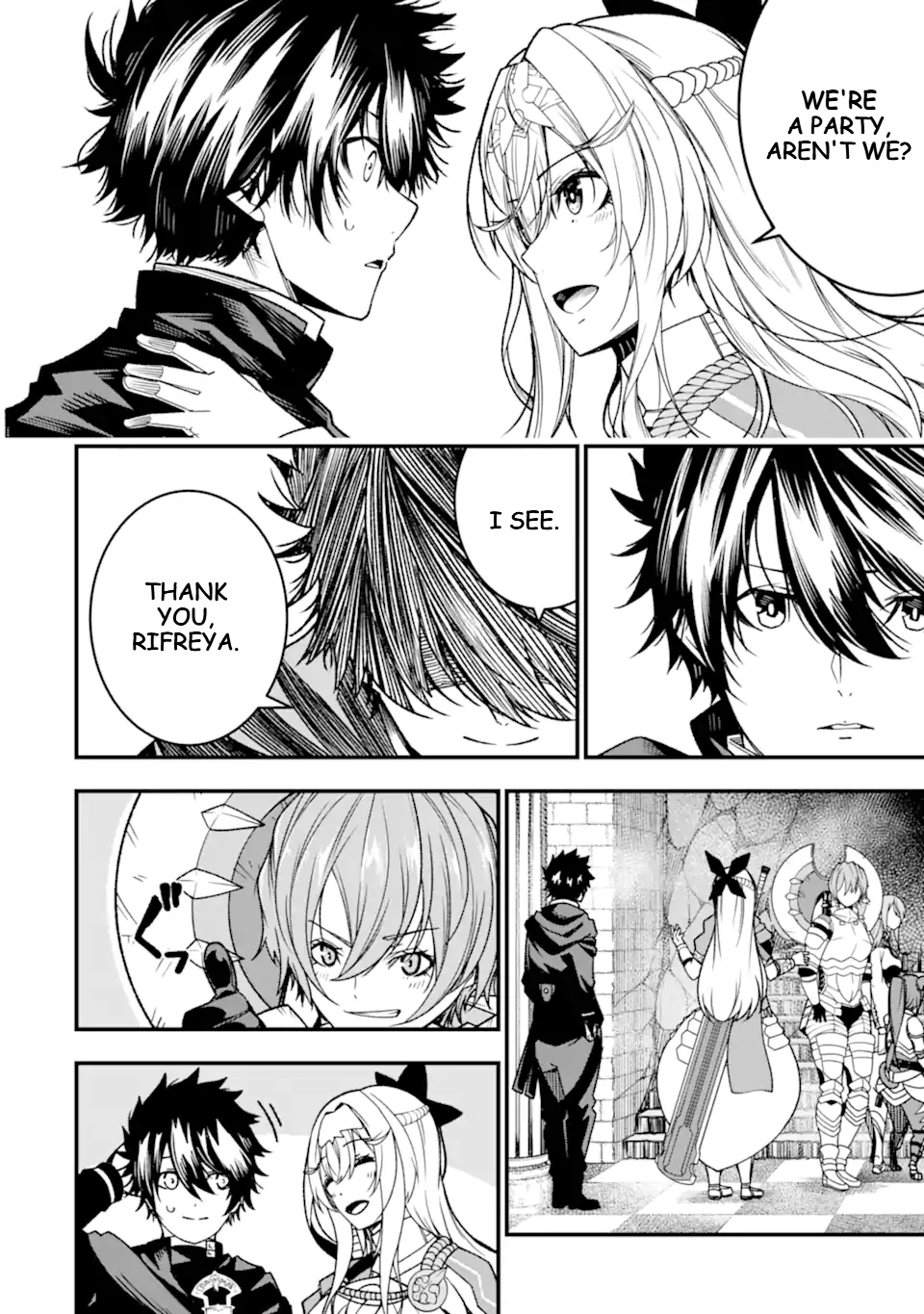 Page 25 of Chapter 22