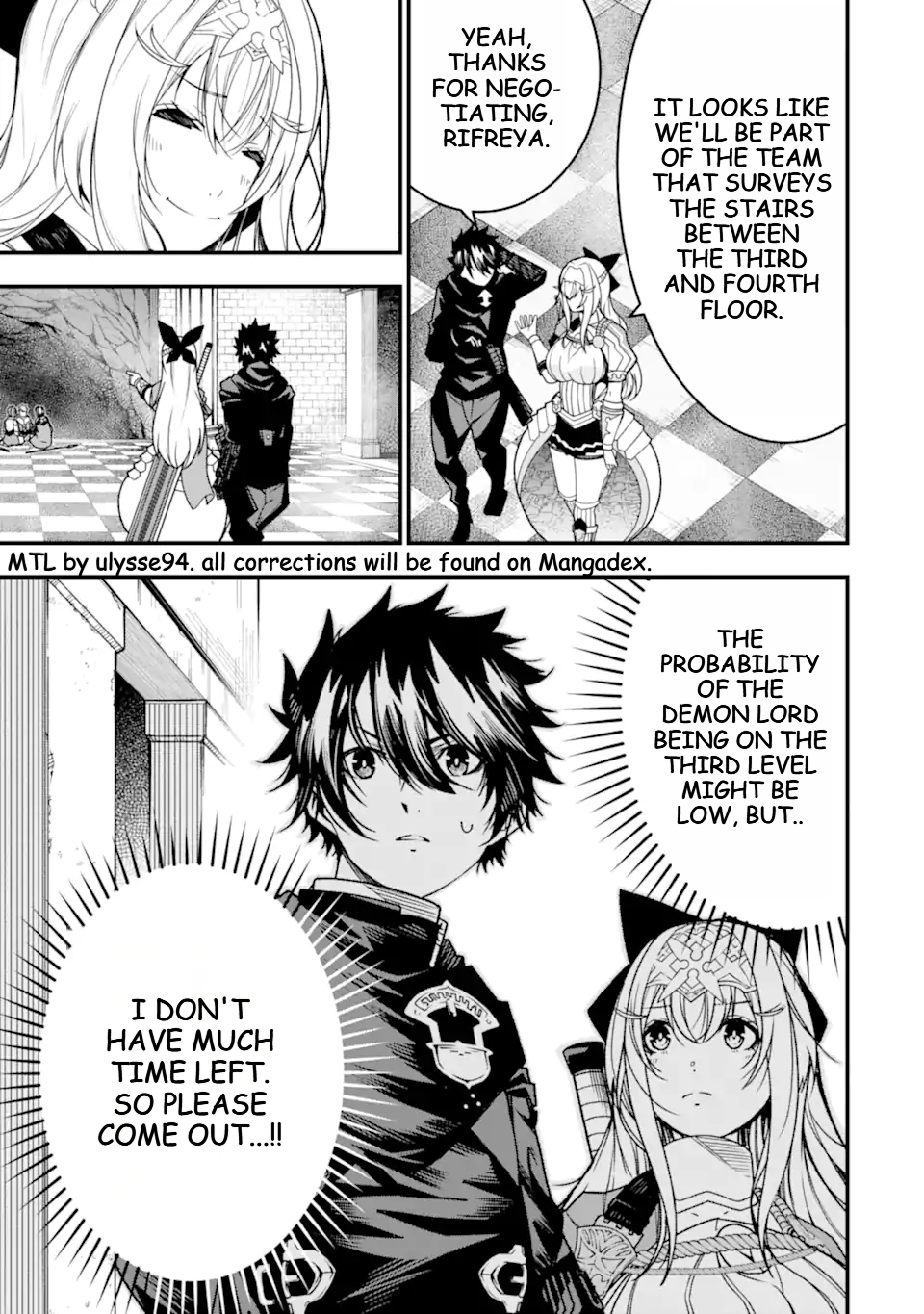 Page 26 of Chapter 22
