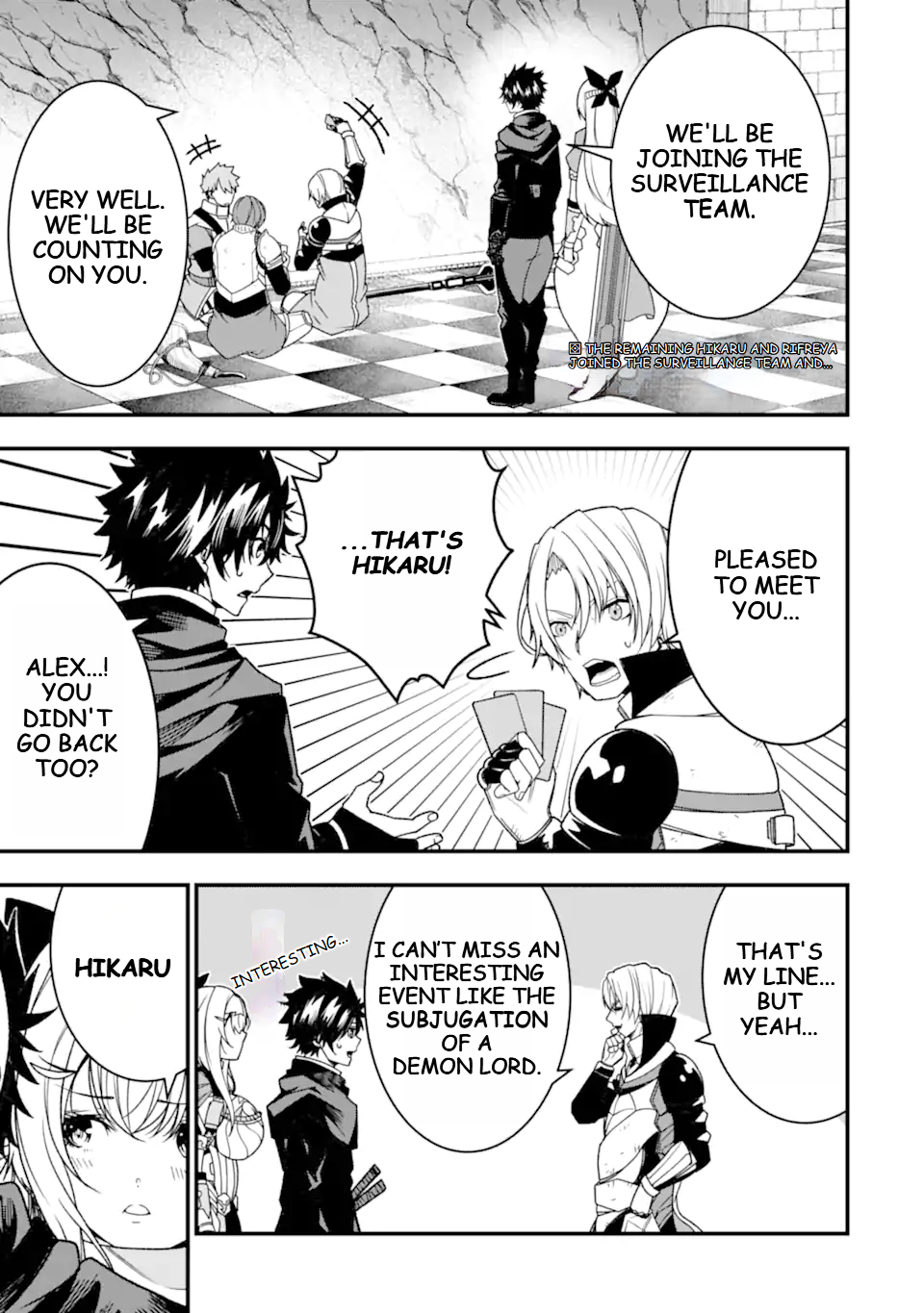 Page 2 of Chapter 23