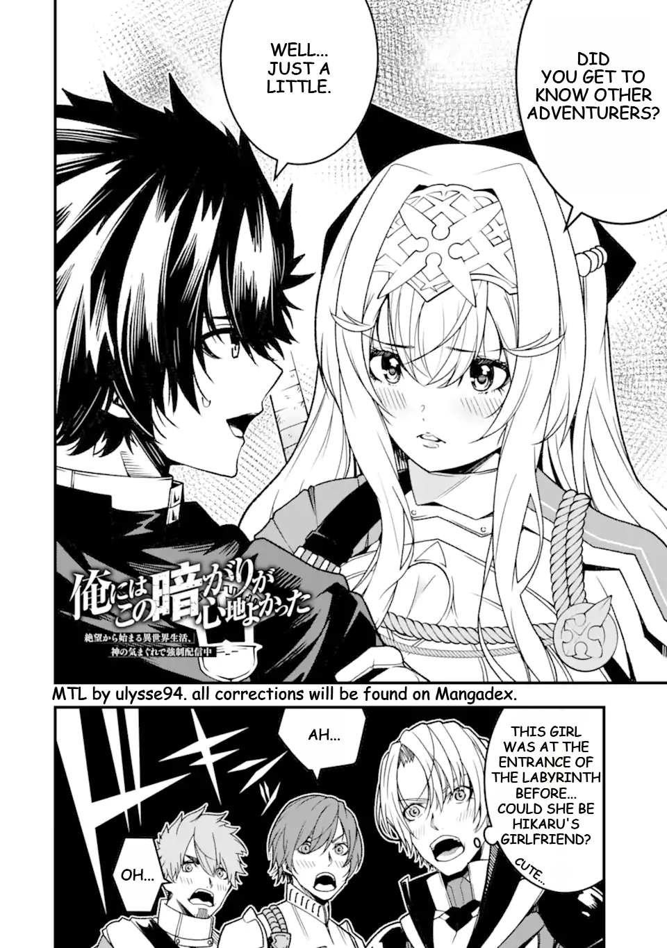 Page 3 of Chapter 23