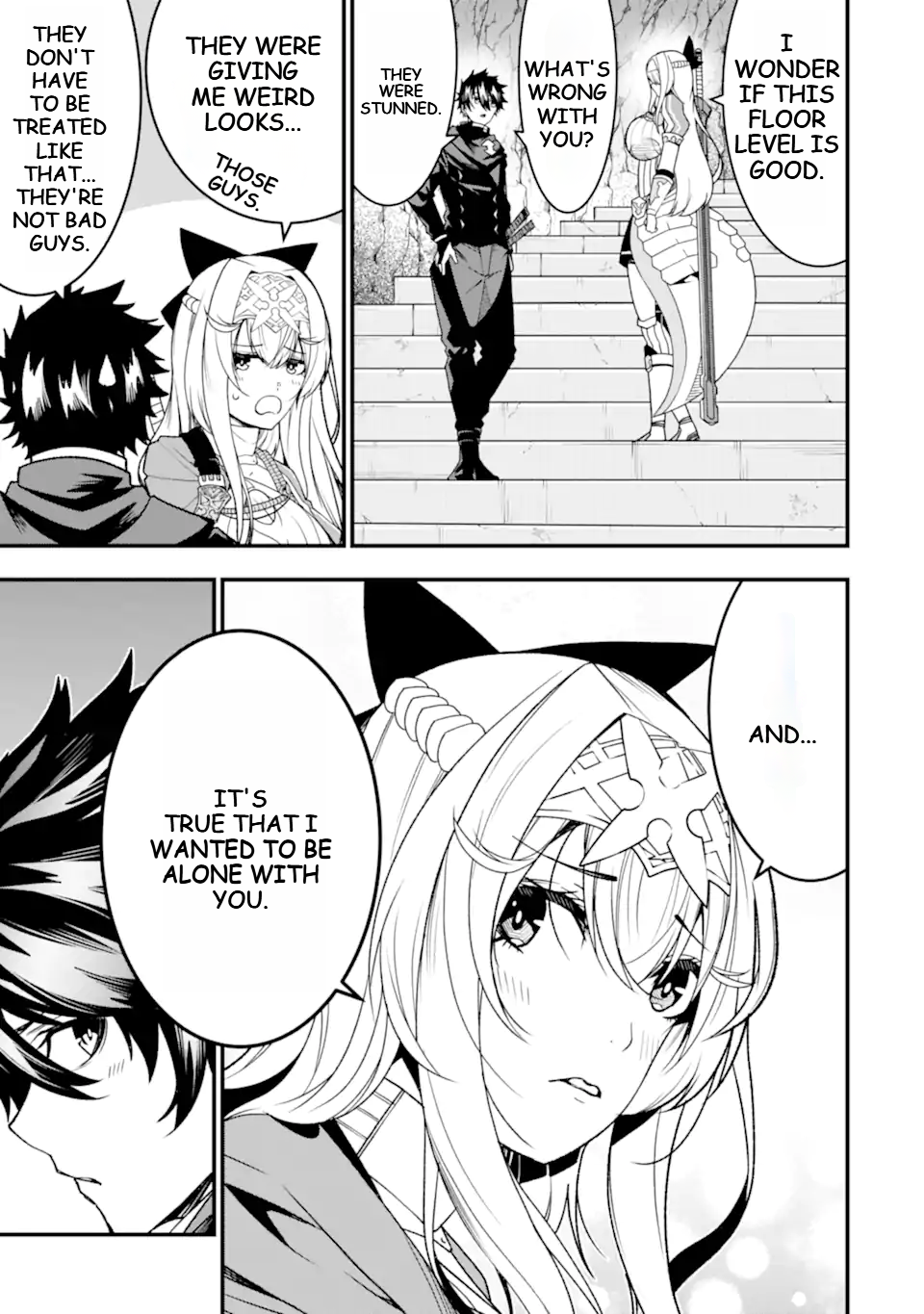 Page 6 of Chapter 23