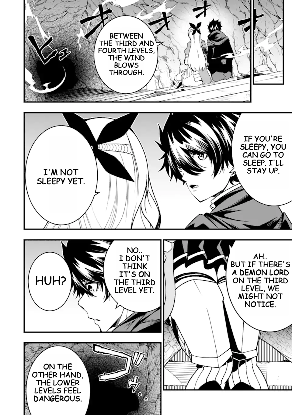 Page 7 of Chapter 23