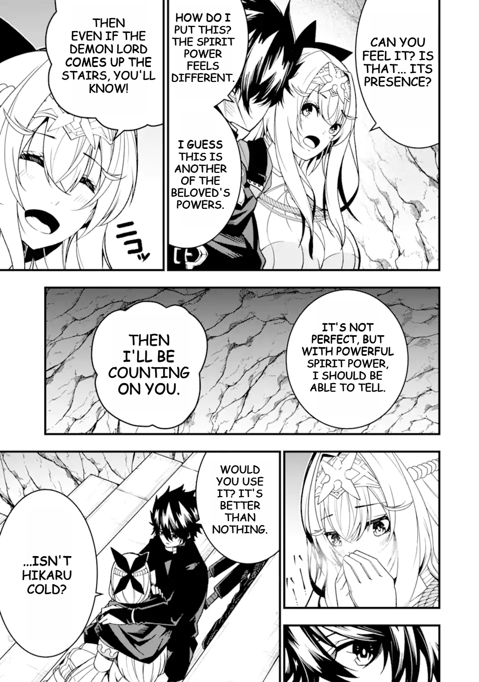 Page 8 of Chapter 23