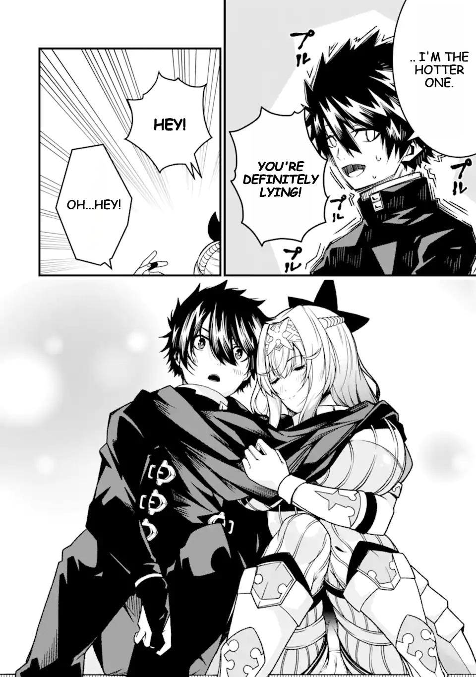 Page 9 of Chapter 23