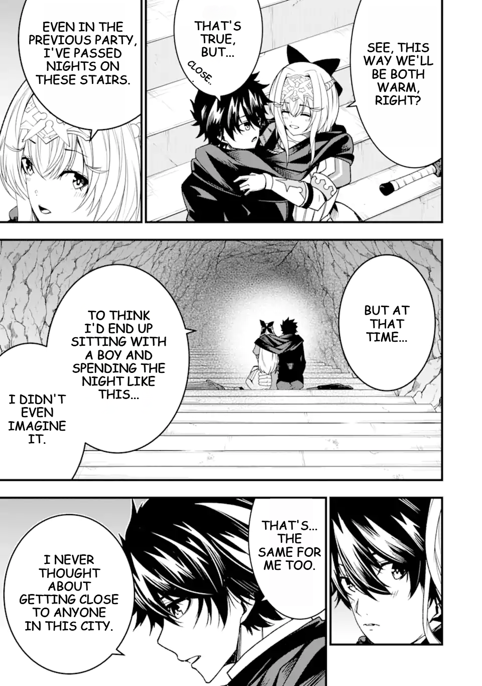Page 10 of Chapter 23