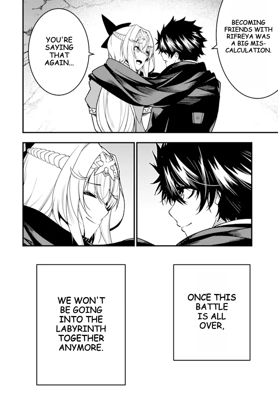 Page 11 of Chapter 23