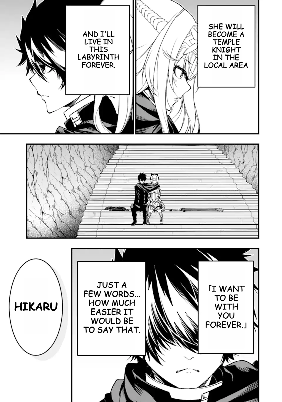 Page 12 of Chapter 23