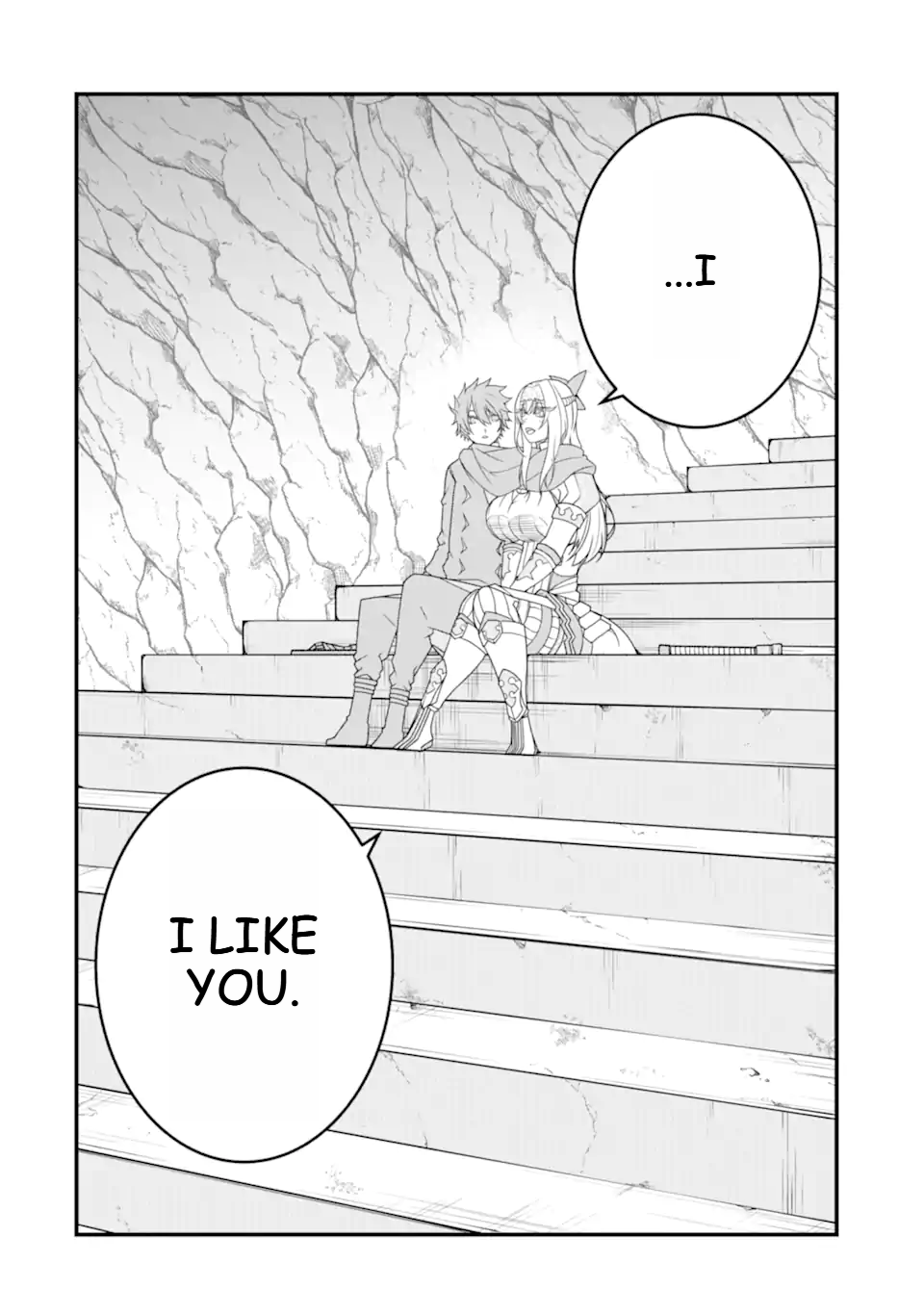 Page 13 of Chapter 23