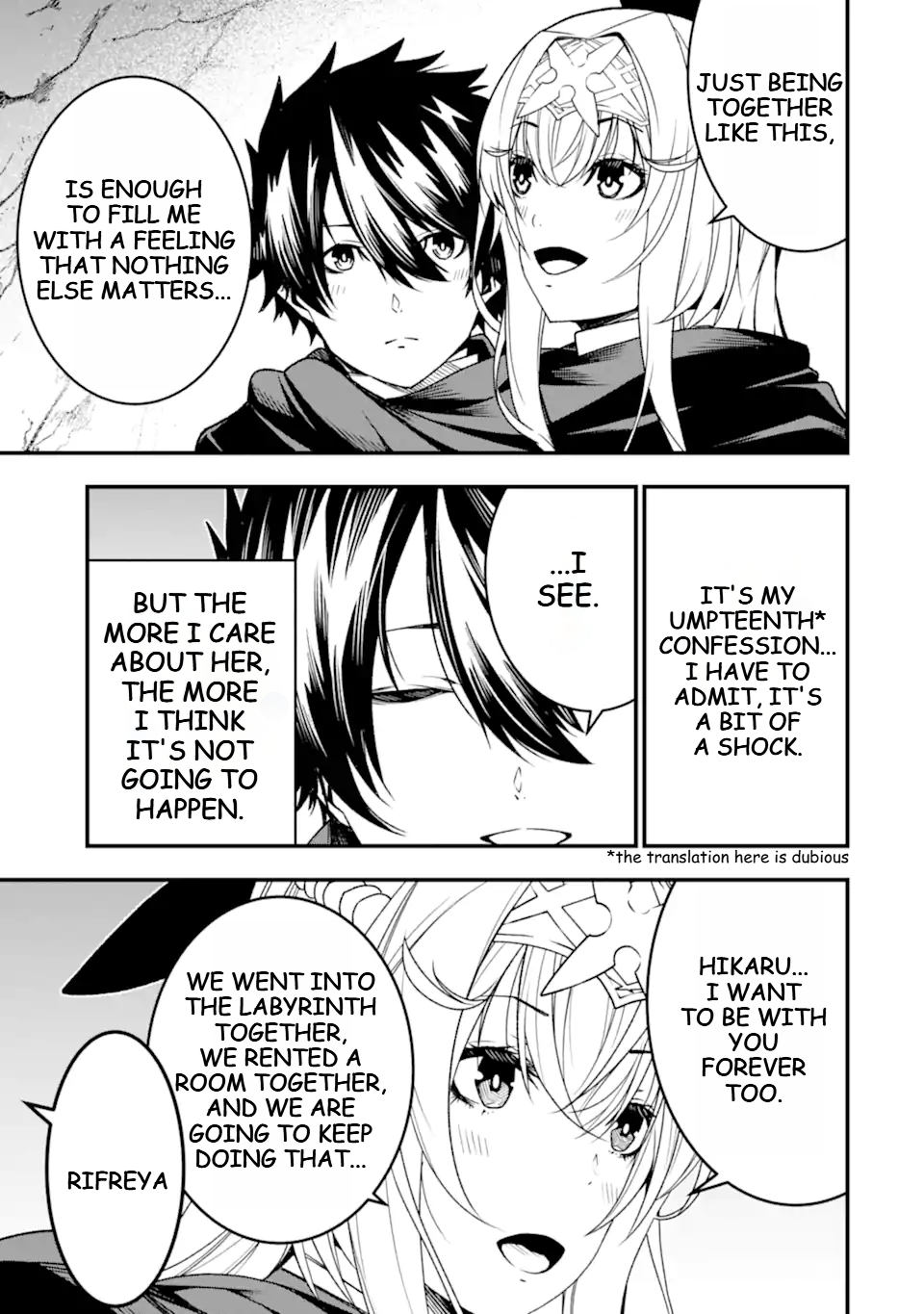 Page 14 of Chapter 23