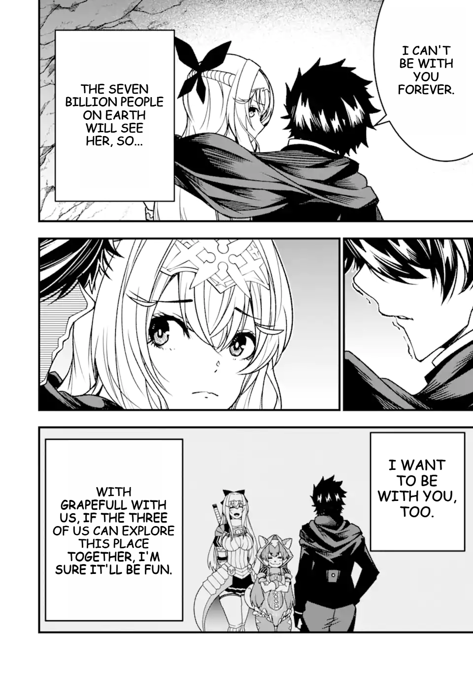 Page 15 of Chapter 23