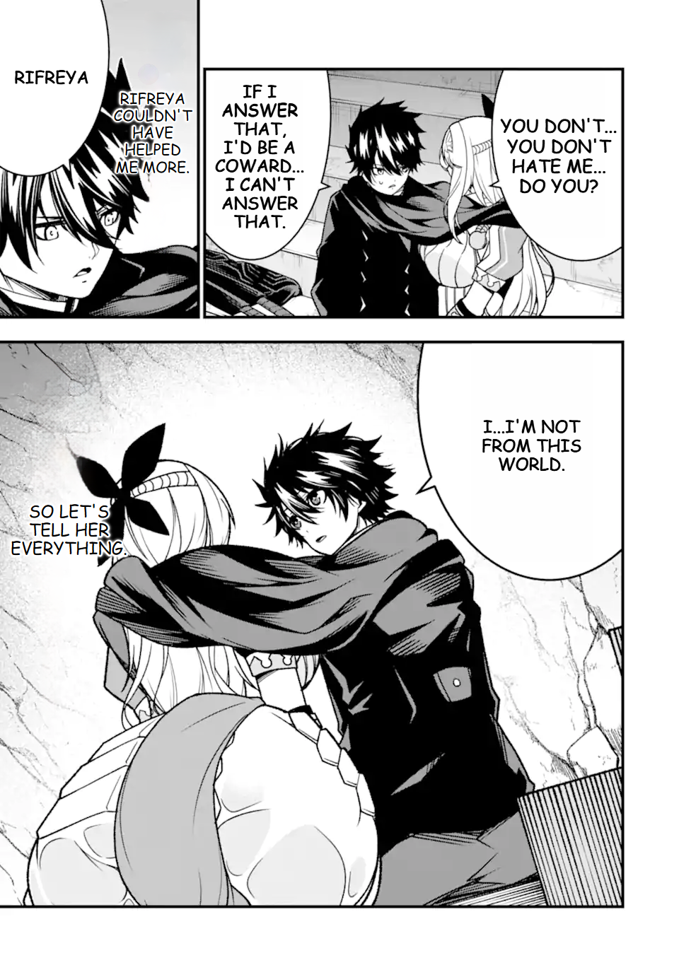 Page 16 of Chapter 23