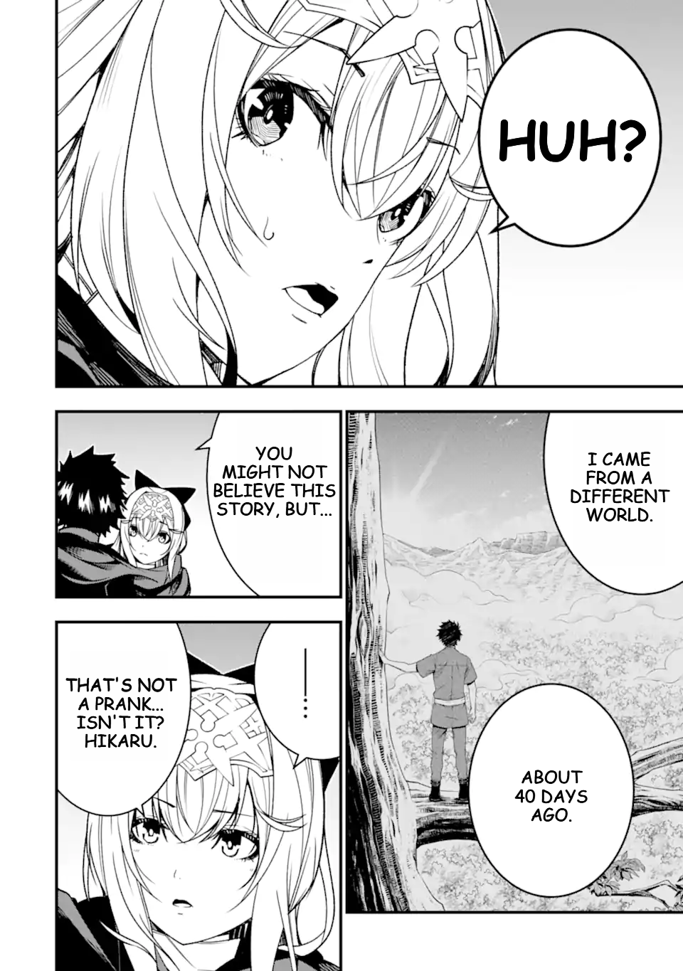 Page 17 of Chapter 23