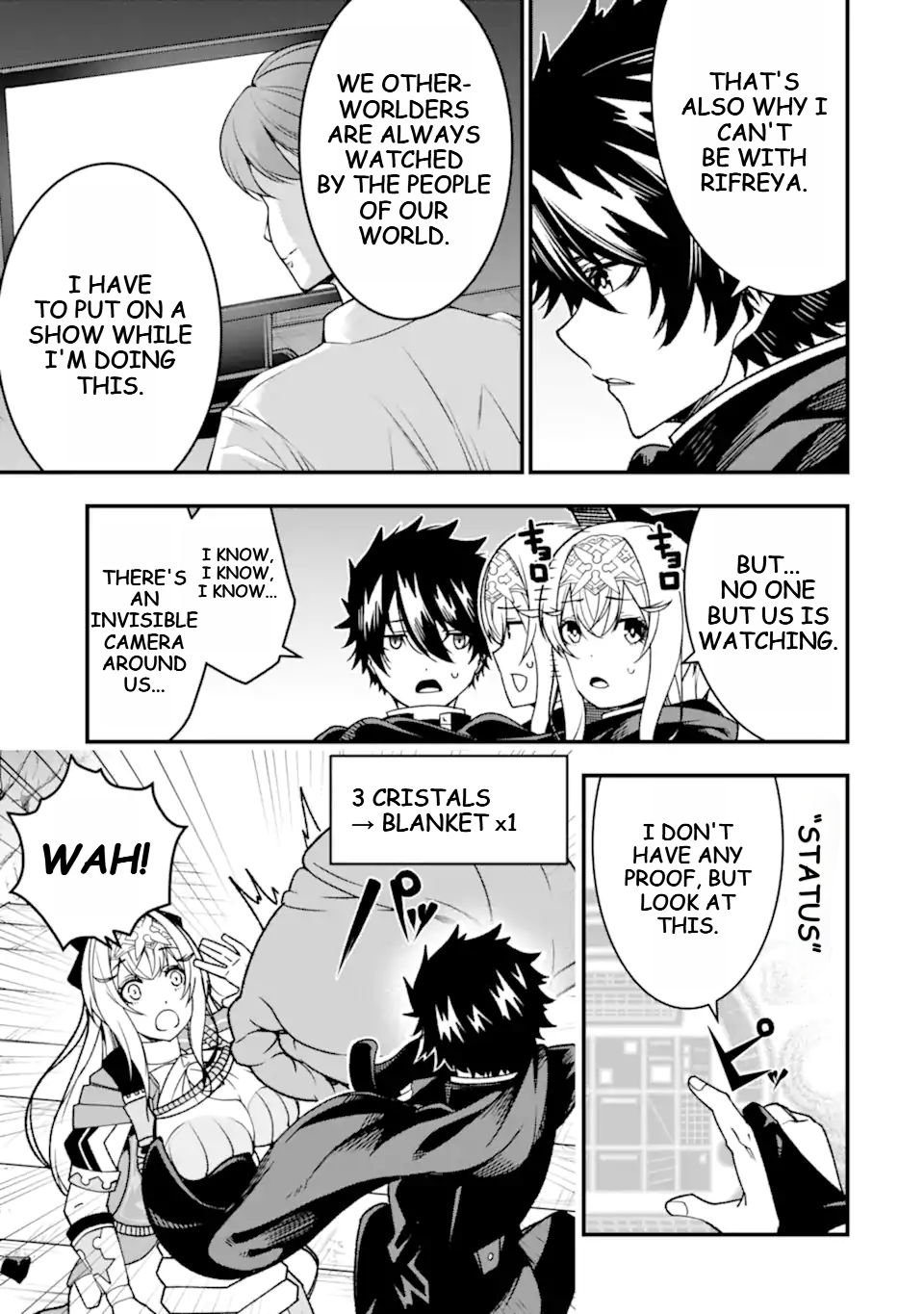 Page 18 of Chapter 23