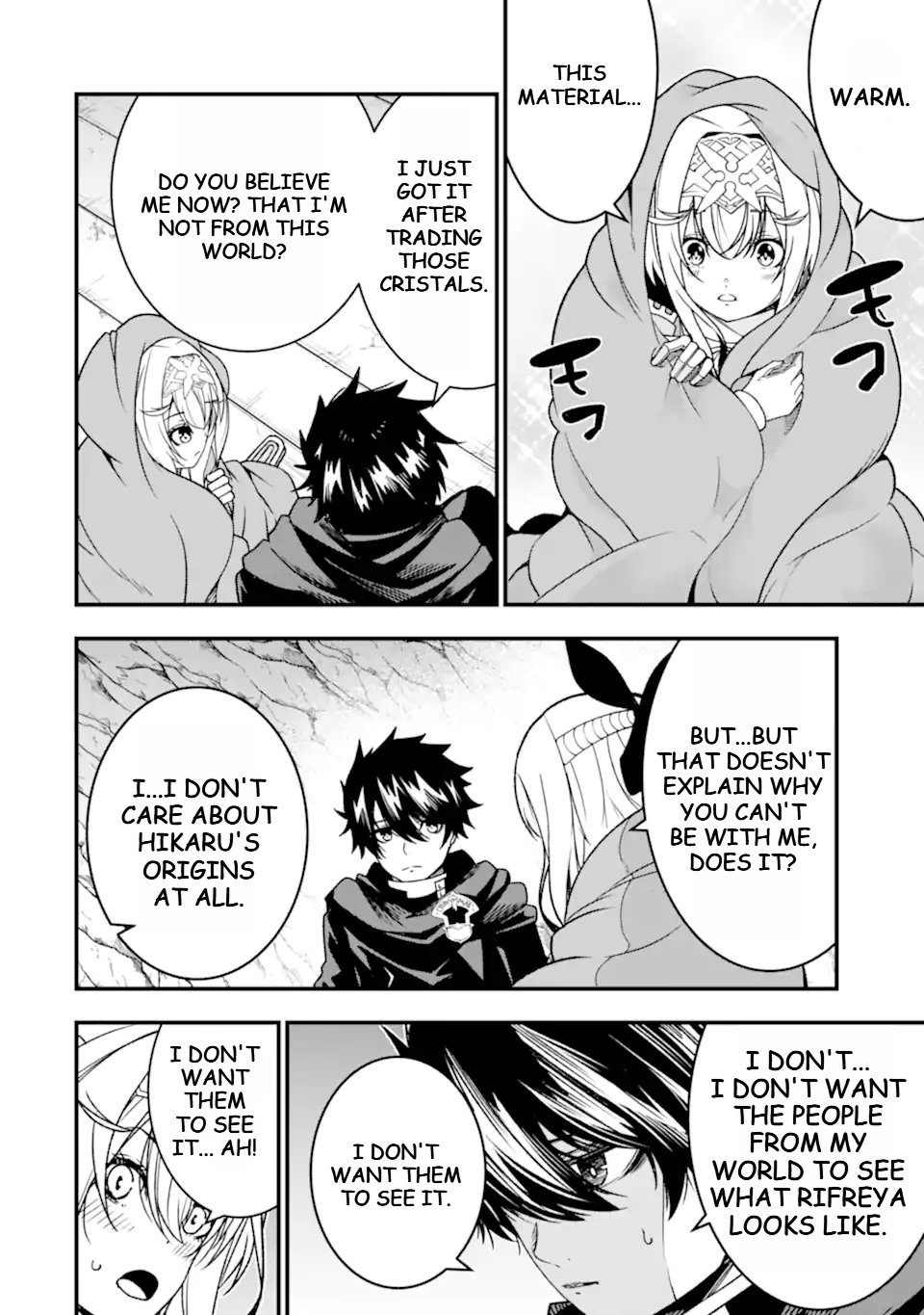 Page 19 of Chapter 23