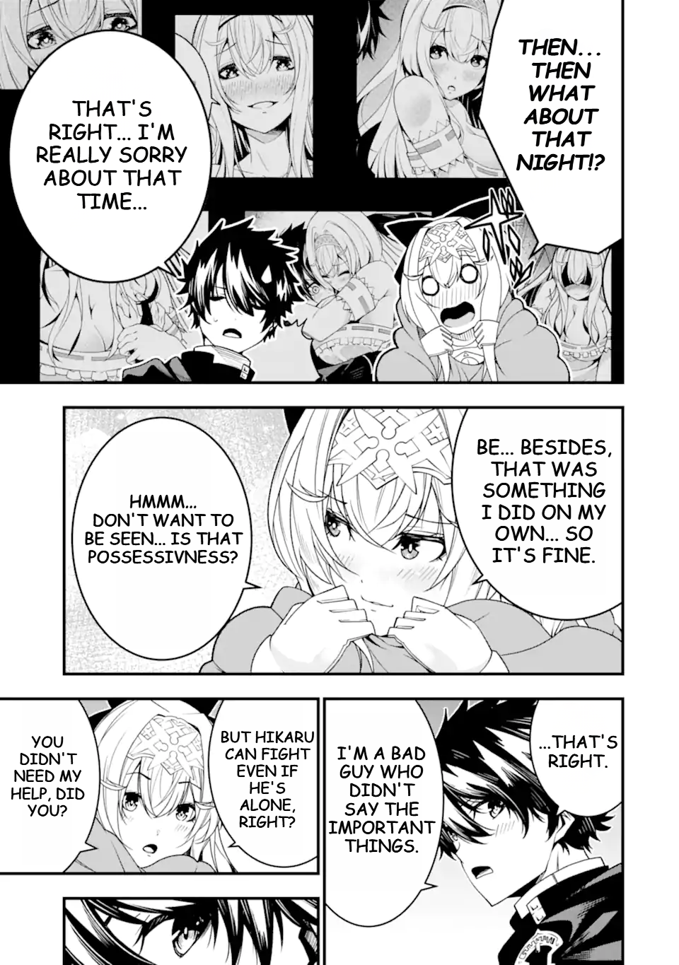 Page 20 of Chapter 23