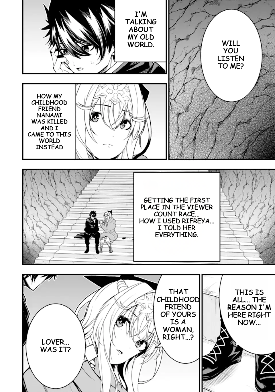 Page 21 of Chapter 23